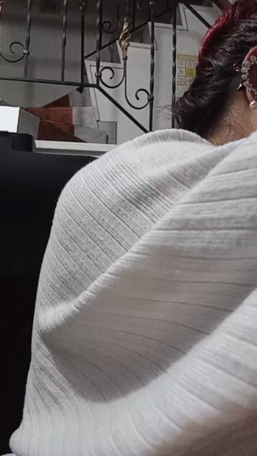 isabellehotty  21-10-2021